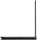 Lenovo ThinkPad P16v G2 (Intel), Black, Core Ultra 7 165H, 32GB RAM, 512GB SSD, RTX 1000 Ada Generation