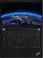 Lenovo ThinkPad P43s, Core i7-8665U, 16GB RAM, 512GB SSD, Quadro P520
