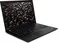 Lenovo ThinkPad P43s, Core i7-8665U, 16GB RAM, 512GB SSD, Quadro P520