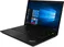 Lenovo ThinkPad P43s, Core i7-8665U, 16GB RAM, 512GB SSD, Quadro P520