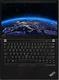 Lenovo ThinkPad P43s, Core i7-8565U, 16GB RAM, 512GB SSD, Quadro P520