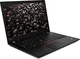 Lenovo ThinkPad P43s, Core i7-8565U, 16GB RAM, 512GB SSD, Quadro P520