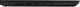 Lenovo ThinkPad P43s, Core i7-8565U, 16GB RAM, 512GB SSD, Quadro P520