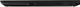 Lenovo ThinkPad P43s, Core i7-8565U, 16GB RAM, 512GB SSD, Quadro P520