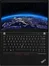 Lenovo ThinkPad P43s, Core i7-8565U, 8GB RAM, 256GB SSD, Quadro P520