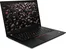 Lenovo ThinkPad P43s, Core i7-8565U, 8GB RAM, 256GB SSD, Quadro P520