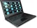 Lenovo ThinkPad P52, Core i9-8950HK, 32GB RAM, 1TB SSD, Quadro P3200