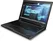 Lenovo ThinkPad P52, Core i9-8950HK, 32GB RAM, 1TB SSD, Quadro P3200