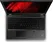 Lenovo ThinkPad P52, Core i9-8950HK, 32GB RAM, 1TB SSD, Quadro P3200