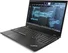 Lenovo ThinkPad P52s, Core i7-8550U, 16GB RAM, 512GB SSD, Quadro P500