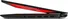 Lenovo ThinkPad P52s, Core i7-8550U, 16GB RAM, 512GB SSD, Quadro P500