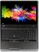 Lenovo ThinkPad P53, Core i7-9750H, 8GB RAM, 256GB SSD, Quadro T1000