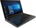 Lenovo ThinkPad P53, Core i7-9750H, 8GB RAM, 256GB SSD, Quadro T1000