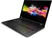 Lenovo ThinkPad P53, Core i7-9750H, 8GB RAM, 256GB SSD, Quadro T1000