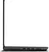 Lenovo ThinkPad P53, Core i7-9750H, 8GB RAM, 256GB SSD, Quadro T1000