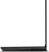 Lenovo ThinkPad P53, Core i7-9750H, 8GB RAM, 256GB SSD, Quadro T1000