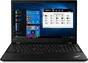 Lenovo ThinkPad P53s, Core i7-8665U, 16GB RAM, 512GB SSD, Quadro P520