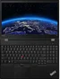 Lenovo ThinkPad P53s, Core i7-8665U, 16GB RAM, 512GB SSD, Quadro P520