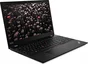 Lenovo ThinkPad P53s, Core i7-8665U, 16GB RAM, 512GB SSD, Quadro P520