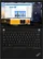 Lenovo ThinkPad T14 G1 (AMD), Ryzen 7 PRO 4750U, 16GB RAM, 512GB SSD