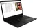 Lenovo ThinkPad T14 G1 (AMD), Ryzen 7 PRO 4750U, 16GB RAM, 512GB SSD