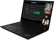 Lenovo ThinkPad T14 G1 (AMD), Ryzen 7 PRO 4750U, 16GB RAM, 512GB SSD