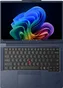 Lenovo ThinkPad T14 G7 (Intel), Blue, Core Ultra 5 325, 16GB RAM, 512GB SSD