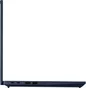 Lenovo ThinkPad T14 G7 (Intel), Blue, Core Ultra 5 325, 16GB RAM, 512GB SSD