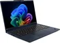 Lenovo ThinkPad T14 G7 (Intel), Blue, Core Ultra 5 325, 16GB RAM, 512GB SSD