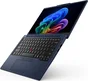 Lenovo ThinkPad T14 G7 (Intel), Blue, Core Ultra 5 325, 16GB RAM, 512GB SSD