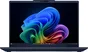 Lenovo ThinkPad T14 G7 (Intel), Blue, Core Ultra 5 325, 16GB RAM, 512GB SSD