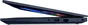 Lenovo ThinkPad T14 G7 (Intel), Blue, Core Ultra 5 325, 16GB RAM, 512GB SSD