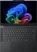 Lenovo ThinkPad T14 G7 (Intel), Black, Core Ultra 5 325, 32GB RAM, 1TB SSD