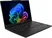 Lenovo ThinkPad T14 G7 (Intel), Black, Core Ultra 5 325, 32GB RAM, 1TB SSD