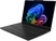 Lenovo ThinkPad T14 G7 (Intel), Black, Core Ultra 5 325, 32GB RAM, 1TB SSD