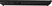 Lenovo ThinkPad T14 G7 (Intel), Black, Core Ultra 5 325, 32GB RAM, 1TB SSD