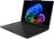 Lenovo ThinkPad T14 G7 (Intel), Black, Core Ultra 7 355, 32GB RAM, 512GB SSD