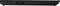 Lenovo ThinkPad T14 G7 (Intel), Black, Core Ultra 7 355, 32GB RAM, 512GB SSD