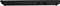 Lenovo ThinkPad T14 G7 (Intel), Black, Core Ultra 7 355, 32GB RAM, 512GB SSD