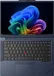 Lenovo ThinkPad T14 G7 (Intel), Blue, Core Ultra 7 355, 32GB RAM, 512GB SSD
