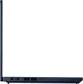 Lenovo ThinkPad T14 G7 (Intel), Blue, Core Ultra 7 355, 32GB RAM, 512GB SSD