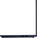 Lenovo ThinkPad T14 G7 (Intel), Blue, Core Ultra 7 355, 32GB RAM, 512GB SSD