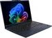Lenovo ThinkPad T14 G7 (Intel), Blue, Core Ultra 7 355, 32GB RAM, 512GB SSD