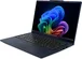 Lenovo ThinkPad T14 G7 (Intel), Blue, Core Ultra 7 355, 32GB RAM, 512GB SSD