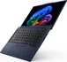 Lenovo ThinkPad T14 G7 (Intel), Blue, Core Ultra 7 355, 32GB RAM, 512GB SSD