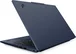 Lenovo ThinkPad T14 G7 (Intel), Blue, Core Ultra 7 355, 32GB RAM, 512GB SSD
