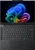 Lenovo ThinkPad T14 G7 (Intel), Black, Core Ultra 7 355, 32GB RAM, 1TB SSD