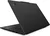 Lenovo ThinkPad T14 G7 (Intel), Black, Core Ultra 7 355, 32GB RAM, 1TB SSD