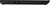 Lenovo ThinkPad T14 G7 (Intel), Black, Core Ultra 7 355, 32GB RAM, 1TB SSD