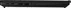 Lenovo ThinkPad T14 G7 (Intel), Black, Core Ultra 5 325, 16GB RAM, 512GB SSD